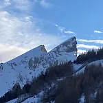 2 - La Foux D'allos, Les Balcons Du Soleil - Vue Magnifique شقة