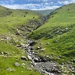 2 - La Foux D'allos, Les Balcons Du Soleil - Vue Magnifique شقة *